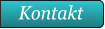 Kontakt Kontakt