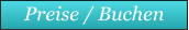 Preise / Buchen