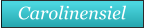 Carolinensiel